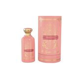 The Golden Angel 100ml EDP