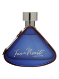 Tres Nuit 100ml EDT