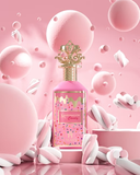 L’Haya Marshsmallow Candy 100ml EP