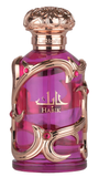 Habik Woman 100ml EDP
