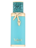 Vulcan Feu 100ml EDP