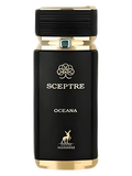 Spectre Oceana 100ml EDP
