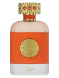 Game Of Spades Zodiac Leo 100ml EDP