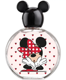 Disney Minnie Mouse 100ml EDT