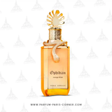 Paris Corner Ophidian Mango Bilss 100ml EDP