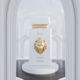 Rey 100ml EDP