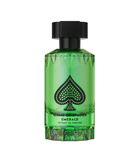 Game Of Spades Emerald Extrait De Parfum 90ml EDP