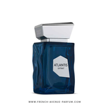 Atlantis Extrait 100ml EDP