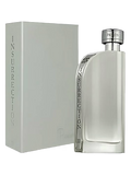 Reyane Tradition Insurrection Pure II 90ml EDP