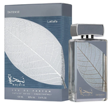 Najdia Intense 100ml EDP