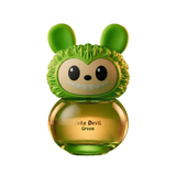 Cute Devil Green 100ml EDP