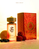 Khair Fusion 100ml EDP