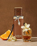 Vulcan Sable 100ml EDP