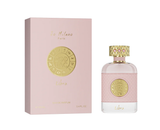 Game Of Spades Zodiac Libra 100ml EDP