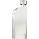 Reyane Tradition Insurrection Pure II 90ml EDP