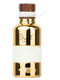 Craft Oro 100ml EDP