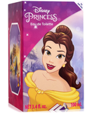 Disney Princess Belle 100ml EDT