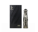 La Di Da For Him 100ml EDP