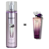 Body Mist MIdnight 250ml