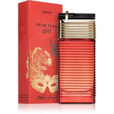Venetian Girl Edition Rogue 100ml EDP