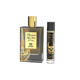 Phantom My Hero In New York + 25ml EDP