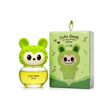 Cute Devil Green 100ml EDP