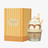 Whipped Pleasure Give Me Gourmand 75ml EDP