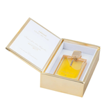 Club de Nuit Precieux Iv Women 55ml EDP
