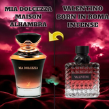 Mia Dolcezza 100ml EDP