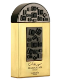 Maharjan Gold 100ml EDP