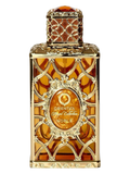 Orientica Royal Collection Noble 80ml EDP