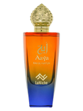 Luniche Aaya 100ml EDP