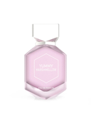 Yummy Marshmallow 100ml EDP