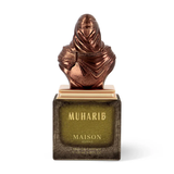 Muharib 100ml EDP