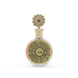 Fakhama 100ml EDP