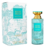 Edén Dream 100ml EDP