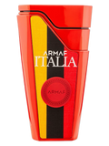 Italia 80ml EDP