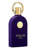 Philos Pura 100ml EDP