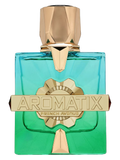 Aromatix Sun Kissed Extrait 100ml EDP