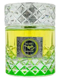 Paris Corner Mawj Appletini 100ml EDP