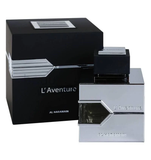 L'Aventure Men 100ml EDP