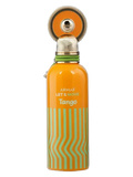 Let's Move Tango 100ml EDP