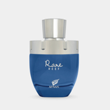 Rare Reef 100ml EDP