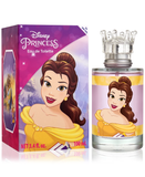 Disney Princess Belle 100ml EDT