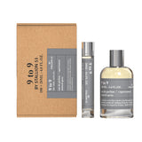 9 To 9 By Stallion 53 100ml EDP