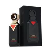 Amber Empire Extrait 100ml EDP