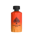 Game Of Spades All In 100ml EDP