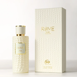 Rome Ivory Pour Femme 100ml EDP