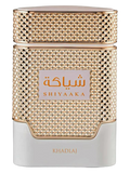Shiyaaka White 100ml EDP