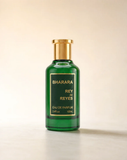 Bharara Rey de Reyes 100ml EDP